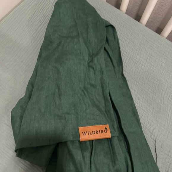 Wildbird - Picture 2 of 3